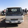isuzu elf-truck 2003 GOO_NET_EXCHANGE_0404170A30250214W001 image 8