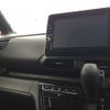 nissan roox 2021 -NISSAN 【Ｎｏ後日 】--Roox B47A-0008052---NISSAN 【Ｎｏ後日 】--Roox B47A-0008052- image 11