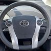 toyota prius 2014 -TOYOTA--Prius DAA-ZVW30--ZVW30-1814987---TOYOTA--Prius DAA-ZVW30--ZVW30-1814987- image 22