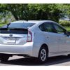 toyota prius 2015 -TOYOTA 【岐阜 303ﾁ5751】--Prius ZVW30--ZVW30-0423067---TOYOTA 【岐阜 303ﾁ5751】--Prius ZVW30--ZVW30-0423067- image 28