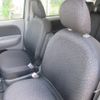 toyota sienta 2013 -TOYOTA--Sienta DBA-NCP81G--NCP81-5179632---TOYOTA--Sienta DBA-NCP81G--NCP81-5179632- image 5