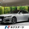 toyota crown-hybrid 2020 CFJ1820741 image 1