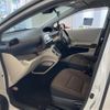 toyota sienta 2017 -TOYOTA--Sienta DAA-NHP170G--NHP170-7113717---TOYOTA--Sienta DAA-NHP170G--NHP170-7113717- image 11