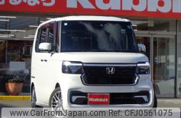 honda n-box 2024 quick_quick_JF5_JF5-2031588