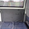 mitsubishi minicab-van 2000 8baf07756f1f0251a92dd59bf530c88d image 56
