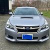 subaru legacy-b4 2012 -SUBARU--Legacy B4 DBA-BMG--BMG-002734---SUBARU--Legacy B4 DBA-BMG--BMG-002734- image 1