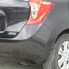 nissan note 2013 TE1901 image 24