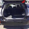 toyota prius-α 2014 -TOYOTA--Prius α ZVW41W-0016834---TOYOTA--Prius α ZVW41W-0016834- image 8