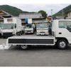 isuzu elf-truck 2015 GOO_NET_EXCHANGE_0230013A30250528W005 image 41