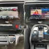 honda stepwagon-spada 2019 quick_quick_6AA-RP5_RP5-1088205 image 5