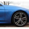 bmw 3-series 2017 -BMW--BMW 3 Series DBA-8A20--WBA8A16040NU74336---BMW--BMW 3 Series DBA-8A20--WBA8A16040NU74336- image 12
