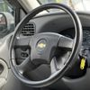 chevrolet trailblazer 2007 quick_quick_GH-T370L_1GNET16S666141082 image 19