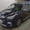 subaru forester 2018 quick_quick_5AA-SKE_SKE-009728 image 2