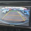 toyota hilux 2018 quick_quick_GUN125_GUN125-3903285 image 15