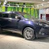 toyota harrier 2015 -TOYOTA--Harrier DBA-ZSU60W--ZSU60-0042846---TOYOTA--Harrier DBA-ZSU60W--ZSU60-0042846- image 17