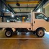 mazda bongo-truck 2003 -MAZDA--Bongo Truck TC-SK82L--SK82L-300792---MAZDA--Bongo Truck TC-SK82L--SK82L-300792- image 8