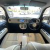 daihatsu mira-cocoa 2012 quick_quick_L675S_L675S-0108483 image 3