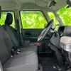 suzuki spacia 2018 quick_quick_DAA-MK53S_MK53S-112143 image 4
