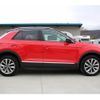 volkswagen t-roc 2021 GOO_JP_700070860530231130001 image 6