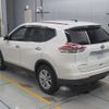 nissan x-trail 2014 -NISSAN 【春日井 300と6691】--X-Trail NT32-030033---NISSAN 【春日井 300と6691】--X-Trail NT32-030033- image 7