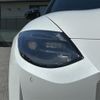 nissan fairlady-z 2024 CFJ1735060 image 7