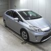 toyota prius 2016 CFJ1892481 image 1