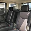 nissan serena 2013 -NISSAN--Serena HFC26--149197---NISSAN--Serena HFC26--149197- image 28