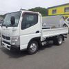 mitsubishi-fuso canter 2012 GOO_NET_EXCHANGE_0720194A30240531W002 image 1