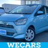 daihatsu mira-e-s 2022 quick_quick_5BA-LA350S_LA350S-0301447 image 1