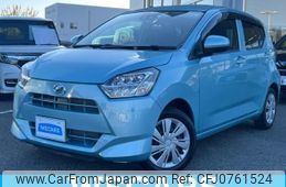 daihatsu mira-e-s 2022 quick_quick_5BA-LA350S_LA350S-0301447