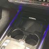 mercedes-benz glb-class 2020 -MERCEDES-BENZ--Benz GLB 5BA-247647M--W1N2476472W038068---MERCEDES-BENZ--Benz GLB 5BA-247647M--W1N2476472W038068- image 29