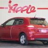 toyota auris 2010 -TOYOTA--Auris DBA-ZRE152H--ZRE152-1124550---TOYOTA--Auris DBA-ZRE152H--ZRE152-1124550- image 4