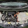 nissan note 2020 -NISSAN--Note DAA-SNE12--SNE12-030953---NISSAN--Note DAA-SNE12--SNE12-030953- image 19