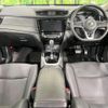 nissan x-trail 2019 quick_quick_NT32_NT32-312413 image 2
