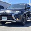 mitsubishi outlander 2016 -MITSUBISHI--Outlander DBA-GF8W--GF8W-0302520---MITSUBISHI--Outlander DBA-GF8W--GF8W-0302520- image 13