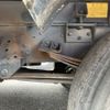 hino ranger 2009 CFJ1646510 image 9
