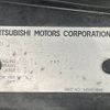 mitsubishi delica-d5 2010 -MITSUBISHI--Delica D5 DBA-CV5W--CV5W-0500435---MITSUBISHI--Delica D5 DBA-CV5W--CV5W-0500435- image 31