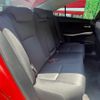 toyota sai 2014 -TOYOTA--SAI DAA-AZK10--AZK10-2071795---TOYOTA--SAI DAA-AZK10--AZK10-2071795- image 15