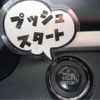 suzuki swift 2014 -SUZUKI 【鳥取 500ﾑ4672】--Swift DBA-ZC72S--ZC72S-341011---SUZUKI 【鳥取 500ﾑ4672】--Swift DBA-ZC72S--ZC72S-341011- image 23
