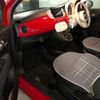 fiat 500c 2019 quick_quick_ABA-31212_ZFA3120000JC62418 image 3