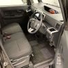 toyota pixis-mega 2021 CFJ1659782 image 9