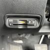 honda vezel 2020 -HONDA--VEZEL DAA-RU4--RU4-1315098---HONDA--VEZEL DAA-RU4--RU4-1315098- image 9