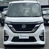 nissan roox 2020 -NISSAN--Roox 5AA-B44A--B44A-0008181---NISSAN--Roox 5AA-B44A--B44A-0008181- image 2