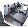 toyota land-cruiser 2024 quick_quick_3DA-GDJ76W_GDJ76-1005995 image 12