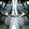 toyota c-hr 2019 quick_quick_ZYX10_ZYX10-2177641 image 17