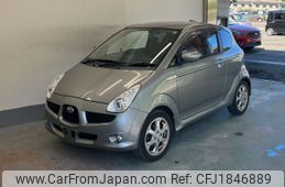 subaru r1 2005 CFJ1846889