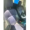 honda odyssey 2015 -HONDA--Odyssey DBA-RC1--RC1-1107466---HONDA--Odyssey DBA-RC1--RC1-1107466- image 14