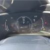 lexus nx 2022 CFJ1563817 image 8