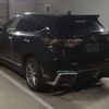 toyota harrier 2017 -TOYOTA--Harrier DBA-ASU60W--ASU60W-0006191---TOYOTA--Harrier DBA-ASU60W--ASU60W-0006191- image 5