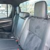 toyota hilux-pick-up 2023 CFJ1619101 image 7